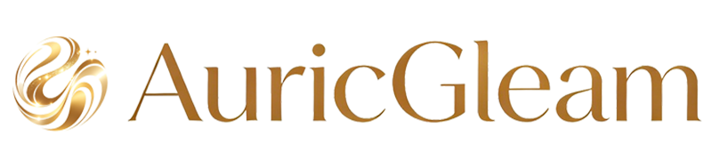 AuricGleam