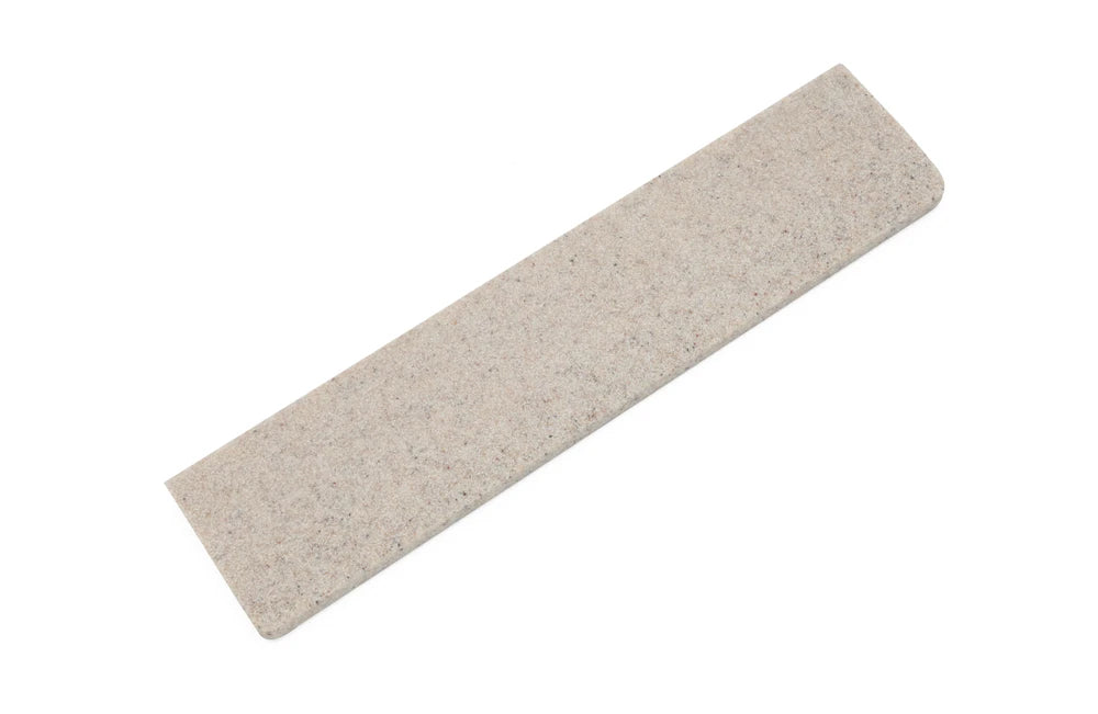LOOP Resin Wrist Rest Handmade Wrist with Rubber feet for mechanical keyboards gh60 xd60 xd64 60% Poker 87
