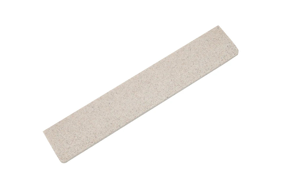 LOOP Resin Wrist Rest Handmade Wrist with Rubber feet for mechanical keyboards gh60 xd60 xd64 60% Poker 87